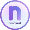 Logo of telegram channel nanovestannouncement — Nanovest Official Announcement