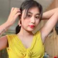 Logo saluran telegram nansaw8 — Nan Saw နန်းစော💋