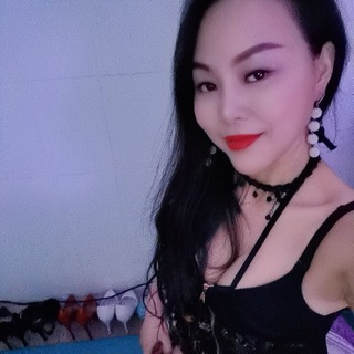 Logo of telegram channel nanshanyujie — 深圳环保丝足御姐