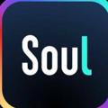 Telegram channel soul账号/灵魂soul/soul探探/企业微信 logo