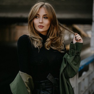 Логотип телеграм канала @nansyyy9 — Nansy