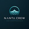 Логотип телеграм канала @nantacrew — NANTACREW LLC