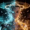 Логотип телеграм канала @nantenamarschool — ДАРИНА ФРЕЙН | НАНТЭ НАМАР - УЧЕНИЕ КОТОРОЕ МЕНЯЕТ ВСЕ