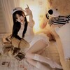 电报频道的标志 nantongzhongkou — 男同重口对白外流