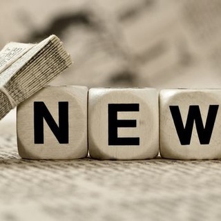 Логотип телеграм канала @nantonsnews — Наумов Антон News (@nantons)
