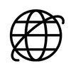 Logo of telegram channel nanulespace — nanule space