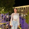 Логотип телеграм канала @nanuli_m — У Нанули 🪄