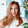 Логотип телеграм канала @nanurestore — Anna Suleyman Сам себе целитель.