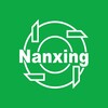 电报频道的标志 nanxingmac — Nanxing