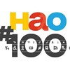 Логотип телеграм канала @nao1oo — НАО – 100