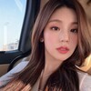 Логотип телеграм канала @naoi_rei_ivee — k-pop idols | deep fake