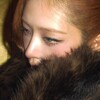 Логотип телеграм канала @naoireally — For Naoi Rei