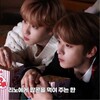 Логотип телеграм канала @naokiiihanaa — ᵇᵉ perfect