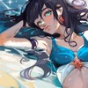 Logo of telegram channel naomi_mttq — naomi! ! ✧ | 18|