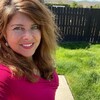 Telegram channel Dr Naomi Wolf logo