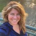 Logo of telegram channel naomiwolfrofficial — Dr Naomi Wolf