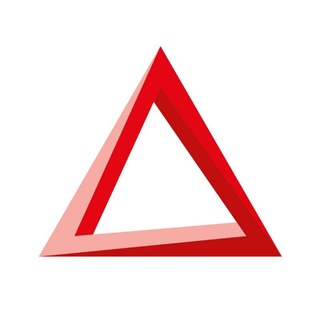 Logo of telegram channel naos_solutions — NAOS Solutions