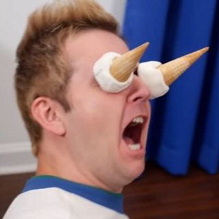 Telegram kanalining logotibi naosense — Nãosense 🍌