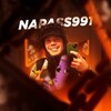 Логотип телеграм канала @napassss991_official — NAPASS991