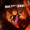 Logo of telegram channel napassss991_official — NAPASS991