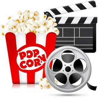 Логотип телеграм канала @nape3ki — Киноман🍿фильмы в HD