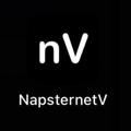 Logo saluran telegram napesterneetv — napesternetv