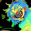 Логотип телеграм канала @naphhn — нафаня¡!🐡