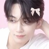 Логотип телеграм канала @napipopetaapipiripu — to yoon jeonghan 💌