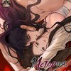 Логотип телеграм канала @napisannayavnochi — История, написанная в ночи
