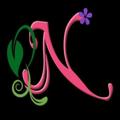 Logotipo do canal de telegrama napishdon - 𝐌𝐢𝐬𝐤𝐞𝐞𝐧𝐚 𝐉𝐚𝐧 𝐧𝐚𝐩𝐞𝐞𝐬 ki