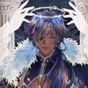 Логотип телеграм канала @napisnilait — Yaoi Napisnic (Лайт)