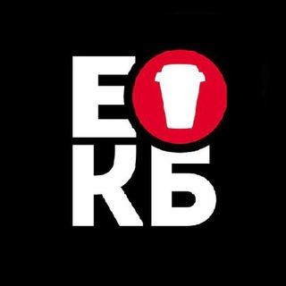 Логотип телеграм канала @naplotinke — на плотинке