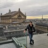 Логотип телеграм канала @napoleon_project — Деньги - это просто