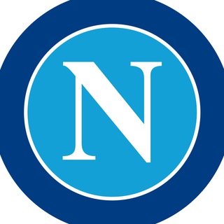 Логотип телеграм канала @napoli_naple — NAPOLI | НАПОЛИ
