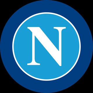 Logo of telegram channel napoli_ssc_updates — S.S.C Napoli