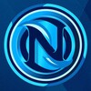 Логотип телеграм канала @napolifootballclub — Forza Napoli | ФК Наполи