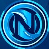 Логотип телеграм канала @napolifootballclubb — Forza Napoli | ФК Наполи