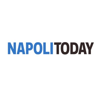 Logo del canale telegramma napolitoday_it - Napoli Today