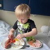 Логотип телеграм канала @napolsky_semen — Семен Напольский