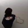 Логотип телеграм канала @napomi_love — napomninanie