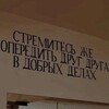 Логотип телеграм канала @napominanieee05 — Ατ-Τακɞα🤍