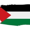 لوگوی کانال تلگرام napominaniel0 — 🖤'م