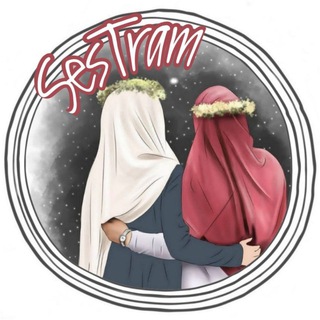 Логотип телеграм канала @napominaniesestrammm — 🌹ՏᎬՏͲᎡᎪᎷ🌹