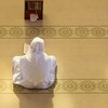 Логотип телеграм канала @napominanievashe — напоминания