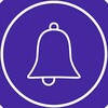 Логотип телеграм канала @napomnis — Напоминание