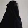 لوگوی کانال تلگرام napomnul5 — S A B R
