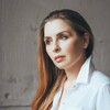 Логотип телеграм канала @naporoge_pereme_n — На пороге перемен | Психолог | Екатерина Антонова