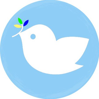 Логотип телеграм канала @napovestkednya — На повестке дня