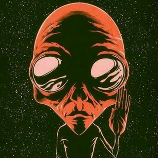 Logo saluran telegram napozitivchik — ☠КАРТИНКИ☠