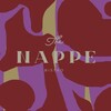 Logo of telegram channel nappebistro — The Nappe Bistro